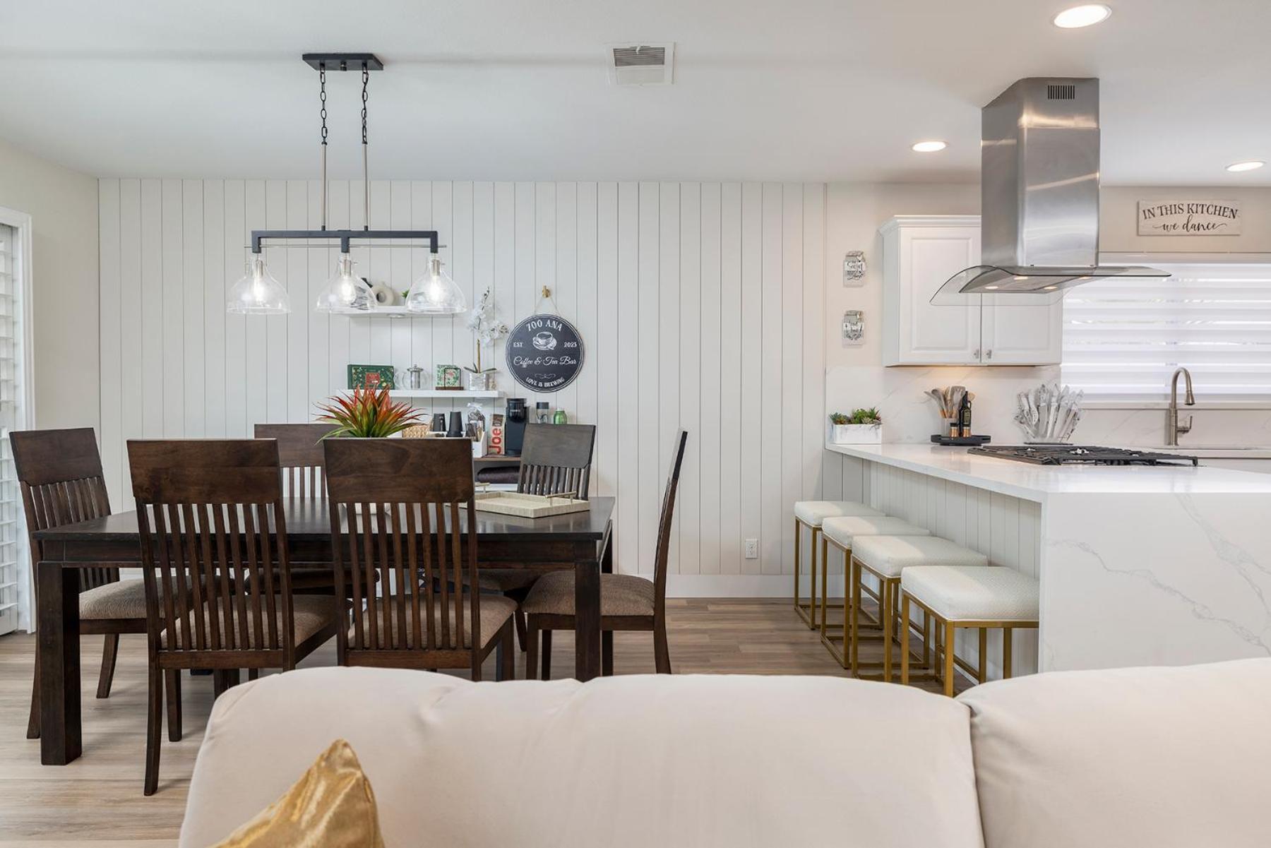Single Story Minutes From Summerlin With Rv Parking & Dog Friendly Las Vegas Eksteriør bilde